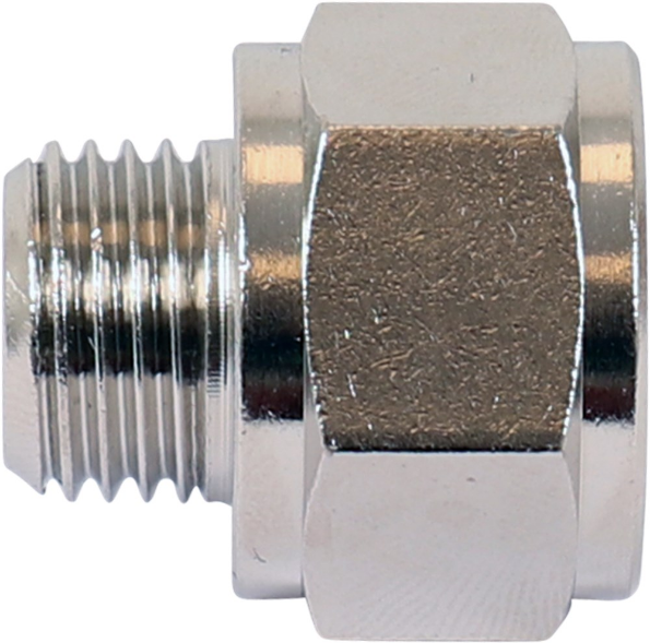 Afbeelding - https-www-ez-catalog-nl-Asset-1a0f5e1dec9840fbbbfa8888a2056744-ImageFullSize-1881138-2-jpg